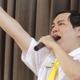 フジ「新しいカギ」ドイツ国際映像祭で銀賞 受賞企画はせいや母校凱旋「学校かくれんぼ」 画像
