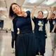「さすがすぎる」浜崎あゆみ、“15分で完売”香港ライブに向けたリハSHOTに反響「スタイル良すぎです」 画像