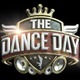 高橋海人・宮近海斗らのダンス解説付き「THE DANCE DAY」オリジナルエピソードをTVer独占配信開始 画像