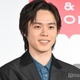 「あんぱん」戦死の豪ちゃん演じた・細田佳央太、インスタ更新で感謝＆ロスの声続々「戻ってきて」「会いたい」 画像