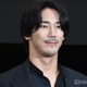 三代目JSB小林直己「何度も連絡が来たりとか待ってたり」ファンの存在に悩み「ぜひライブに来てください」 画像