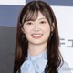 元AKB48武藤十夢、難関国家試験を一発合格「全く今まで勉強してきたことがなかった」企業広報としても活躍 画像