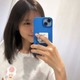 「家族でお揃いステキ」真野恵里菜、お気に入りのルームウェアSHOTに反響「仲いいですね」 画像