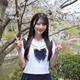 “TikTok総再生回数4000万回”バズ「この美少女は誰？」と話題のRain Tree綾瀬ことりに注目 秋元康プロデュースアイドルでセンター務める【注目の人物】 画像