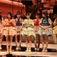FRUITS ZIPPER「最優秀アイドルカルチャー楽曲賞」受賞に「開いた口が塞がらない」司会・森香澄との交流も明かす【MUSIC AWARDS JAPAN】 画像