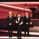国際音楽賞「MUSIC AWARDS JAPAN」1日目はCreepy Nutsが7冠 ミセス・YOASOBI・宇多田ヒカルら受賞 2日目に主要部門発表控える【受賞曲・アーティスト一覧】 画像