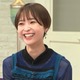 渡邊渚、一途な想いアピール「お世話になってるんです」 画像
