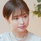 渡邊渚、抱えた悩みの乗り越え方「本当に宝物」 画像