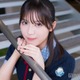 日向坂46森本茉莉が語る三期生の絆 関係深まったのはファンの“後押し”だった「本当に感謝しかない」【「Love yourself!」インタビュー】 画像