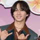 トラジャ中村海人、メンバーと出演作鑑賞「みんなすすり泣き」反応明かす【リロ＆スティッチ】 画像