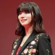 池田エライザ、レースドレスの美麗SHOTにファンうっとり「お美しい」「エレガント」 画像