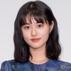 原菜乃華、死霊が憑いている？霊視体験に驚き「見捨てないでください」【見える子ちゃん】 画像