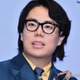 令和ロマン・高比良くるま、地上波復帰「ラヴィット！」コンビで3ヶ月ぶり出演「僕真っ黒なんで」 画像