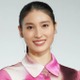 土屋太鳳「小さい家族のサポートもしてくれて…」頼れる姉・土屋炎伽と弟・土屋神葉に感謝 画像