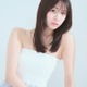 中川紅葉「Ray」史上初・読者モデルから専属に昇格「夢のよう」 画像