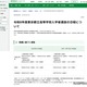 【高校受験2026】都立高入試…学力検査は2/21土曜に実施 画像