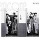Hey! Say! JUMP「encore」リリース記念エレベーターラッピング＆フォトスポット実施決定 画像