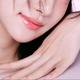 “誤解”されるかも!?「ふしだらに見える40代女性」のポーチに入っているNGコスメとは 画像