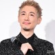 ディーン・フジオカ、金髪姿で雰囲気ガラリ「毎日髪を黒く染めているんですけど…」【父と僕の終わらない歌】 画像