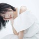 大原優乃、20cm以上の大胆ヘアカットでイメチェン！「超カワイイ！」「涼しげで凄く似合ってる」の声 画像