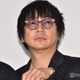 大森南朋「慣れないサウナ」外気浴中の肉体美ショット公開「筋肉にドキッとした」「セクシー」の声 画像
