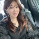 矢部美穂、3姉妹ショット公開 誕生日会の様子に「可愛すぎて眼福」「皆美しくて遺伝子すごい」 の声 画像