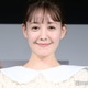 トリンドル玲奈「初めての夫婦でのお仕事」山本直寛との密着ショット公開「美男美女すぎて眼福」「幸せに満ちてる」の声 画像