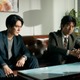 「イグナイト」ラスト30秒、新キャラ登場に視聴者ざわつく「黒幕？」「一瞬だった」 画像