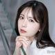 乃木坂46筒井あやめ、初写真集撮影までに2キロ増量 理想像に近づくため意識したこととは？【「感情の隙間」インタビュー】 画像