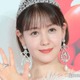 トリンドル玲奈、夫・山本直寛との夫婦喧嘩告白にスタジオ驚き「サンリオの喧嘩？」 画像