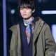兵頭功海ら「下剋上球児」メンバー4人でディズニーへ「激レアショット」「お揃い可愛い」の声 画像