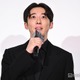 高橋一生、憧れの役に「身が引き締まる思い」魅力熱弁【岸辺露伴は動かない 懺悔室】 画像