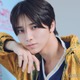 ONE N’ ONLY高尾颯斗、大切にしているグループの環境作り 目標の根源にファンへの想い【モデルプレスインタビュー】 画像