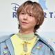 ミセス藤澤涼架、ロング三つ編みヘアで印象ガラリ「ラプンツェルすぎる」「美の塊」の声 画像