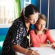 長女は発達障害。「もしかして、次女も？」子どもが不登校気味になった日、私に湧いた正直な気持ち 画像