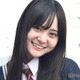 「今日好き」川野明愛、妹顔出し 2ショット動画に反響「そっくり」「美人姉妹」 画像