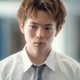 「なんで私が神説教」生徒役・林裕太、刺激を受けた2年10組メンバー明かす「見習うべき姿勢」【注目の人物】 画像