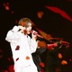 山田涼介初ソロツアー「RED」全国6都市で20万人動員予定 過去ソロ曲・主演ドラマ主題歌メドレー…本人演出で“レディ”を魅了し続けた2時間【ライブレポート】 画像
