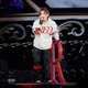 山田涼介「今日幸せになりに来た人お任せあれ」自信たっぷり “Hey! Say! JUMPツアーと並行”初ソロツアー演出裏話も【RED】 画像