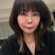 小川菜摘、具沢山の自家製味噌ラーメン公開「お店出せる」「めっちゃ美味しそう」の声 画像