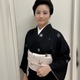 前田愛、中村七之助＆次男の誕生日会公開 キスショットも「甥っ子にメロメロで可愛い」の声 画像