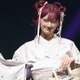 しなこ、浴衣姿で雰囲気一変の華麗ランウェイ【GAKUSEI RUNWAY 2025 SUMMER】 画像