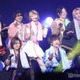 フォーエイト48、大トリで観客沸かす 3曲パワフルパフォーマンス【GAKUSEI RUNWAY 2025 SUMMER】 画像