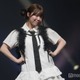 “津田塾大卒アイドル”塩見きら、ミニ丈で素肌大胆披露【学生ランウェイ2025 SUMMER】 画像