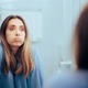 「ショートはモテない、趣味も隠して」婚活アドバイザーの“お作法”に戸惑う女性たちの選択 画像