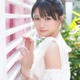 SKE48中野愛理、1st写真集決定 本人選出の水着・ランジェリー姿も【可愛いと言って欲しい】 画像