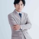 稲垣吾郎、9年ぶり民放連ドラ出演決定 オファー受け「純粋にうれしかった」【僕達はまだその星の校則を知らない】 画像