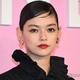 モデル＆女優の夏子、移籍発表 8年間所属トップコートから松竹エンタテインメントへ「沢山の方が繋いで導いて下さったご縁に感謝」【全文】 画像
