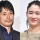 小雪、夫・松山ケンイチ＆2人の子どもとの関係性明かす 占いで「バツイチの星が入っている」 画像