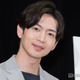 松下洸平、“推し”人気俳優と運転中に偶然遭遇「可愛い人だなぁと思ったら」 画像